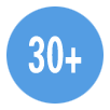 30+suY|(zh)׷ѵĿ͑M